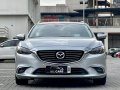 224k ALL IN PROMO!! FOR SALE! 2016 Mazda 6 2.5 Wagon Automatic Gas  available at cheap price-0