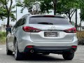 224k ALL IN PROMO!! FOR SALE! 2016 Mazda 6 2.5 Wagon Automatic Gas  available at cheap price-4