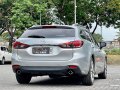 🔥 PRICE DROP 🔥 221k All In DP 🔥 2016 Mazda 6 2.5 Wagon Automatic Gas.. Call 0956-7998581-3