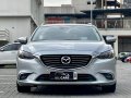 🔥 PRICE DROP 🔥 221k All In DP 🔥 2016 Mazda 6 2.5 Wagon Automatic Gas.. Call 0956-7998581-1