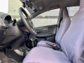 2nd hand 2016 Honda Mobilio V 1.5 Automatic Gas for sale in good condition-7