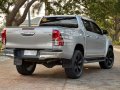 HOT!!! 2018 Toyota Hilux G for sale at affordable price -2