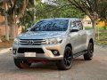 HOT!!! 2018 Toyota Hilux G for sale at affordable price -0