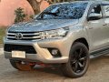 HOT!!! 2018 Toyota Hilux G for sale at affordable price -1