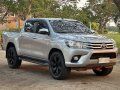 HOT!!! 2018 Toyota Hilux G for sale at affordable price -5
