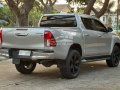 HOT!!! 2018 Toyota Hilux G for sale at affordable price -11