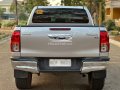 HOT!!! 2018 Toyota Hilux G for sale at affordable price -9