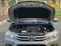 HOT!!! 2018 Toyota Hilux G for sale at affordable price -15