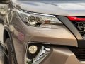 HOT!!! 2018 Toyota Fortuner G for sale at affordable price -6