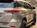 HOT!!! 2018 Toyota Fortuner G for sale at affordable price -9