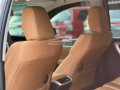 HOT!!! 2018 Toyota Fortuner G for sale at affordable price -15