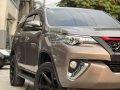 HOT!!! 2018 Toyota Fortuner G for sale at affordable price -18