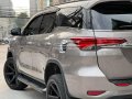 HOT!!! 2018 Toyota Fortuner G for sale at affordable price -19