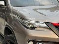 HOT!!! 2018 Toyota Fortuner G for sale at affordable price -20