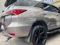 HOT!!! 2018 Toyota Fortuner G for sale at affordable price -29