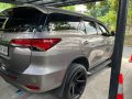 HOT!!! 2018 Toyota Fortuner G for sale at affordable price -30