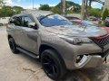 HOT!!! 2018 Toyota Fortuner G for sale at affordable price -27