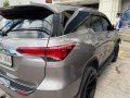 HOT!!! 2018 Toyota Fortuner G for sale at affordable price -28
