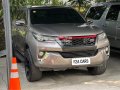 HOT!!! 2018 Toyota Fortuner G for sale at affordable price -26