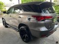 HOT!!! 2018 Toyota Fortuner G for sale at affordable price -31