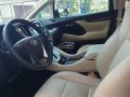 HOT!!! 2015 Toyota Alphard for sale at affordable price -3
