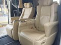 HOT!!! 2015 Toyota Alphard for sale at affordable price -4