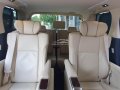 HOT!!! 2015 Toyota Alphard for sale at affordable price -7