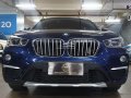 2018 BMW X1 2.0L DSL AT SAVE ALMOST 2MIL-1