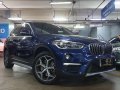 2018 BMW X1 2.0L DSL AT SAVE ALMOST 2MIL-0