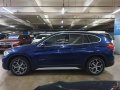 2018 BMW X1 2.0L DSL AT SAVE ALMOST 2MIL-5