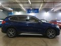 2018 BMW X1 2.0L DSL AT SAVE ALMOST 2MIL-4