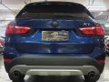 2018 BMW X1 2.0L DSL AT SAVE ALMOST 2MIL-7
