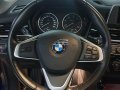 2018 BMW X1 2.0L DSL AT SAVE ALMOST 2MIL-15