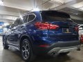 2018 BMW X1 2.0L DSL AT SAVE ALMOST 2MIL-6