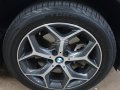 2018 BMW X1 2.0L DSL AT SAVE ALMOST 2MIL-10