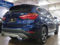 2018 BMW X1 2.0L DSL AT SAVE ALMOST 2MIL-8