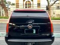 2011 Cadillac Escalade ESV Long wheel base Sunroof P2,398,000-4