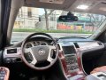 2011 Cadillac Escalade ESV Long wheel base Sunroof P2,398,000-10