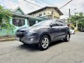 Hyundai Tucson GLS Theta2 2013 AT-2