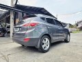 Hyundai Tucson GLS Theta2 2013 AT-5