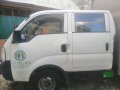 KIA K2700 2012 WHOTE VAN-6