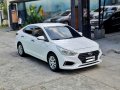 Hyundai Accent GL 2019 AT-1