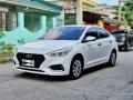 Hyundai Accent GL 2019 AT-2