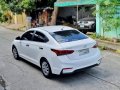 Hyundai Accent GL 2019 AT-4