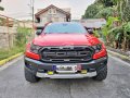 Ford Ranger Raptor Bi Turbo 2.0 2021 AT 4X4-0