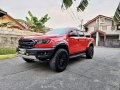 Ford Ranger Raptor Bi Turbo 2.0 2021 AT 4X4-1