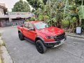 Ford Ranger Raptor Bi Turbo 2.0 2021 AT 4X4-2