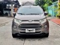 Ford Ecosport Titanium 2015 AT-0