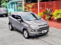 Ford Ecosport Titanium 2015 AT-3