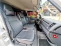 Toyota Hi Ace Commuter 3.0L 2016 mt-5